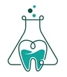 dental-labs-logo-one-line-260nw-2024066381